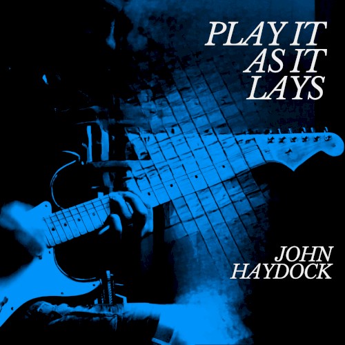 Play It as It Lays