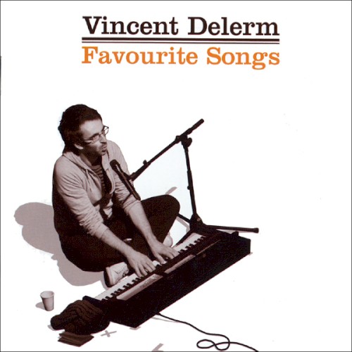 Favourite Songs