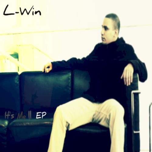 It's ME II