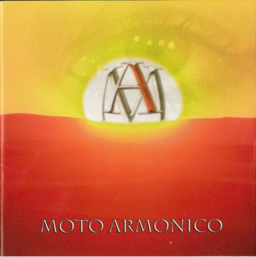 Moto armonico