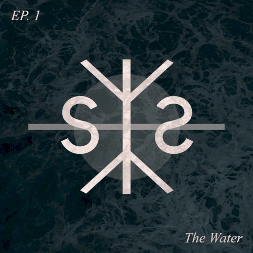 EP. 1 - The Water