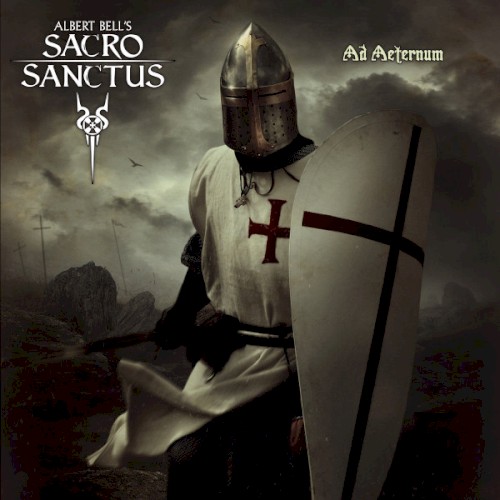 Ad Aeternum