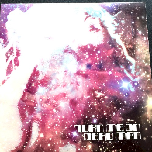 We Are the Star People