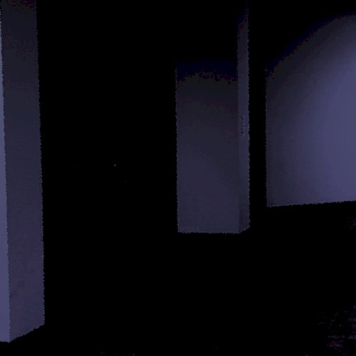 Corner