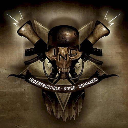 Heaven Sent… …Hellbound