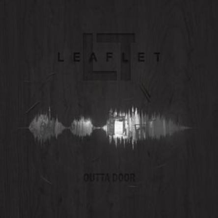 Outta Door