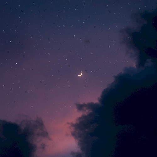 Sleep Music, Vol. 25