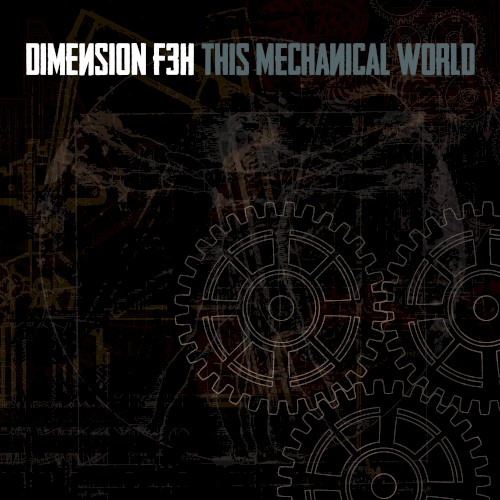 This Mechanical World