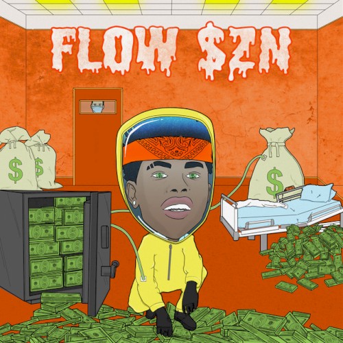 FLOW $ZN