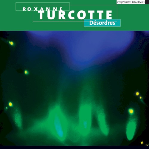 Désordres