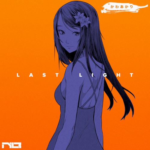 Last Light