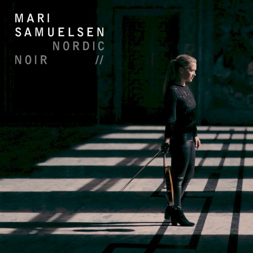 Nordic Noir