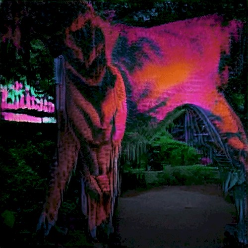 Busch River Ridgewood 2