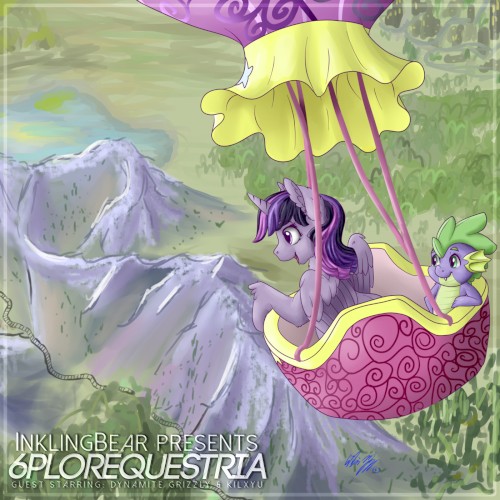 6PLOREQUESTRIA