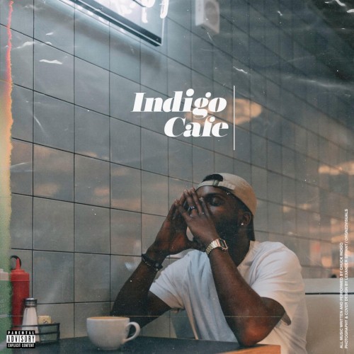 iNDigo Café