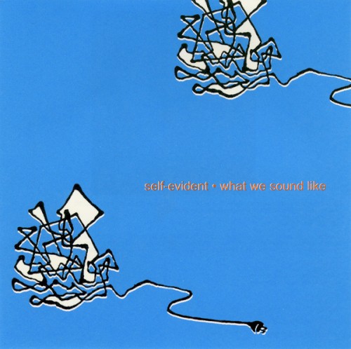 What We Sound Like