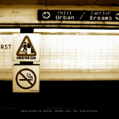 Urban Dreams