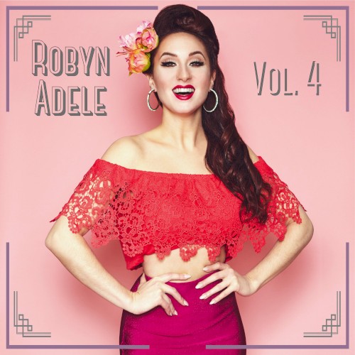 Vol. 4