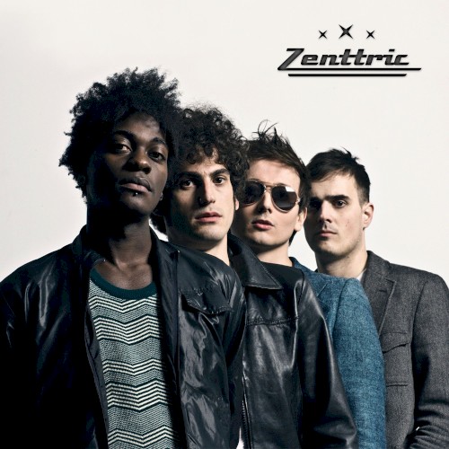 Zenttric