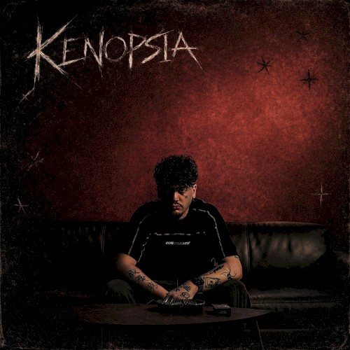 KENOPSIA