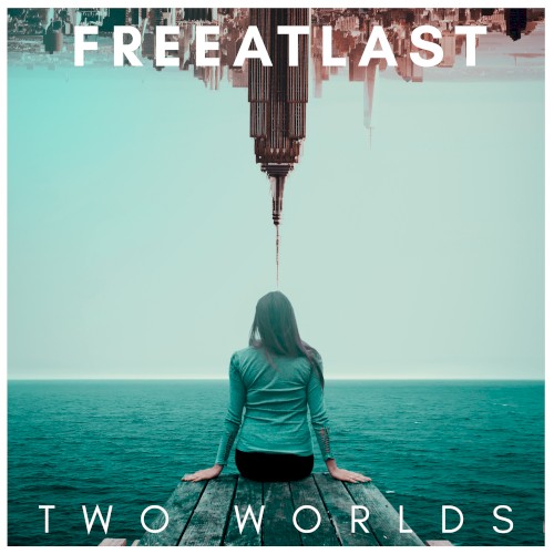 Two Worlds