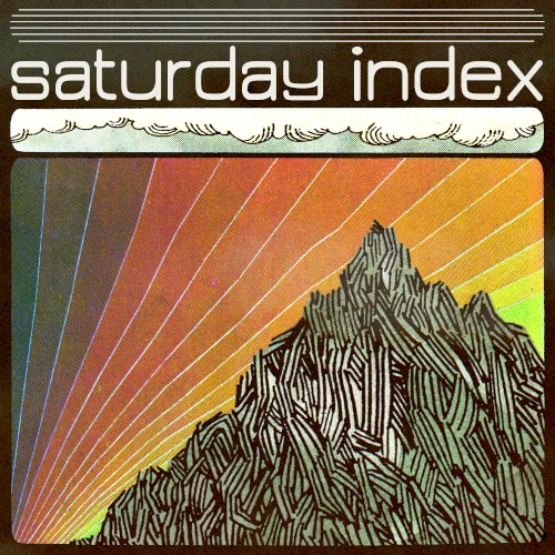 Saturday Index