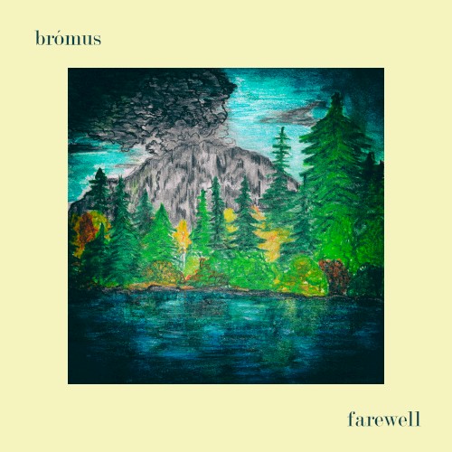Farewell