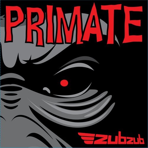 Primate
