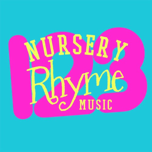 123 Nursery Rhyme Music