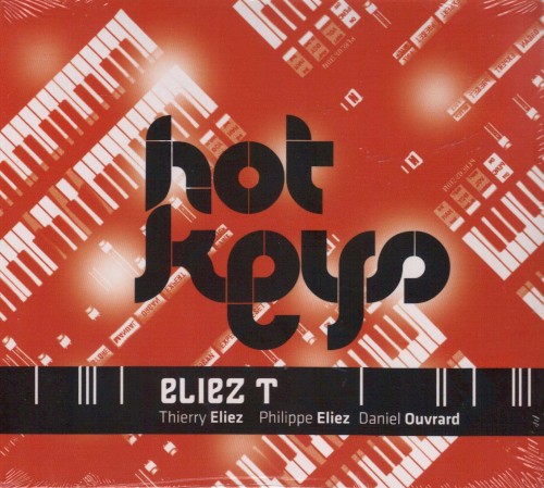 hot keys