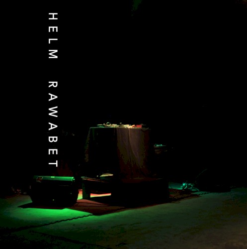 Rawabet