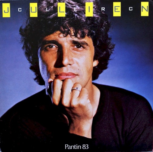 Pantin 83