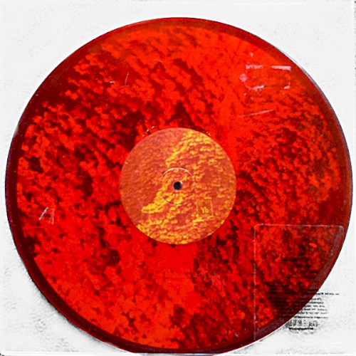 Rare Earth