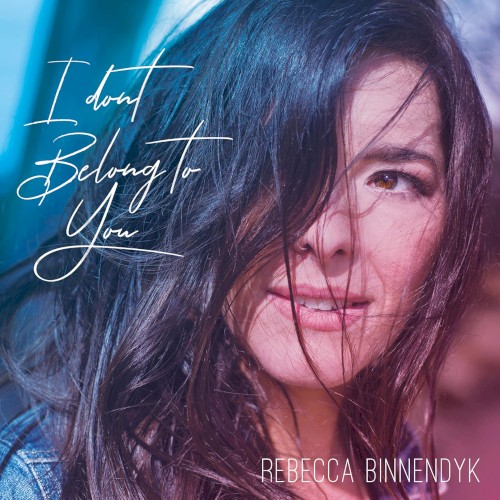 I Don't Belong to You