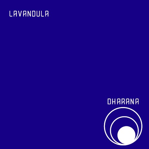 Dharana