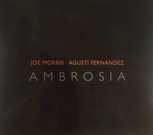 Ambrosia