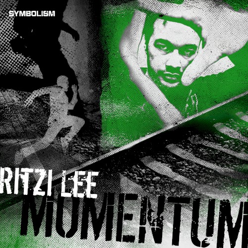 Momentum