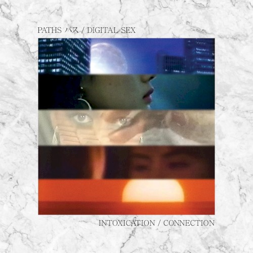 Intoxication / Connection