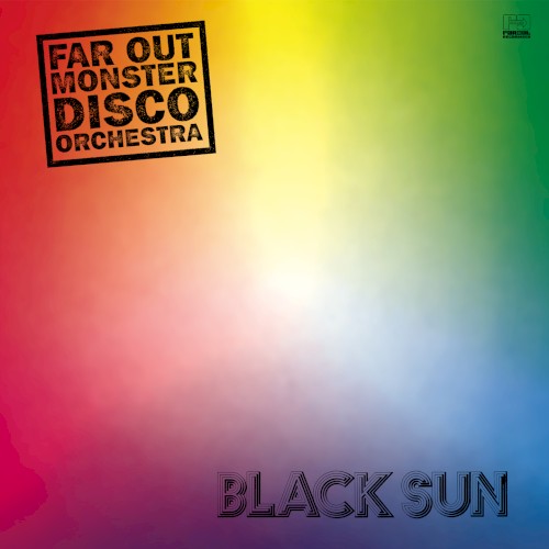 Black Sun