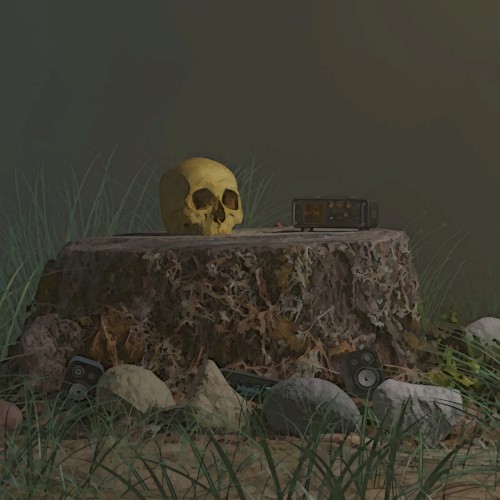 Biota