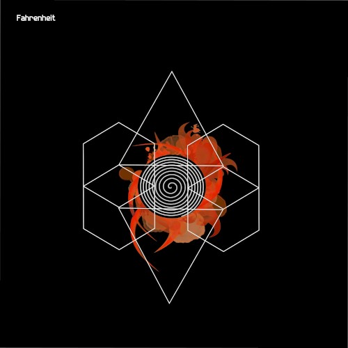 Fahrenheit