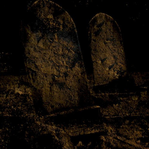 Dark Soil