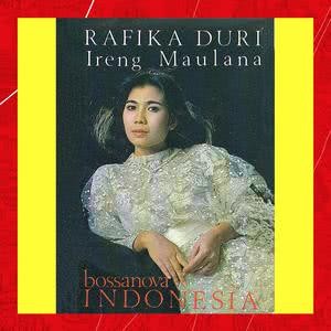 Bossanova Indonesia