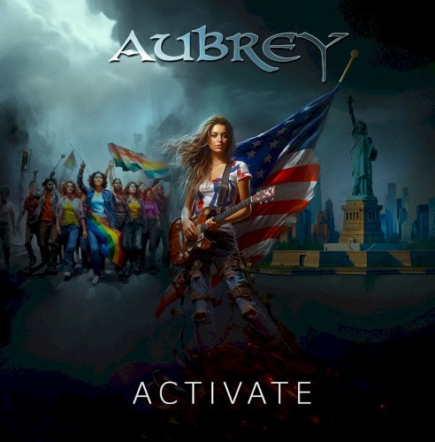 Activate