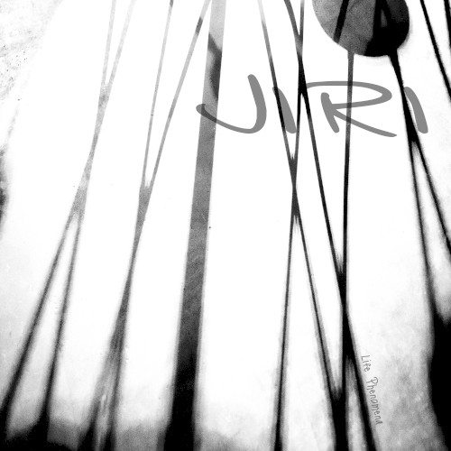 Life phenomena