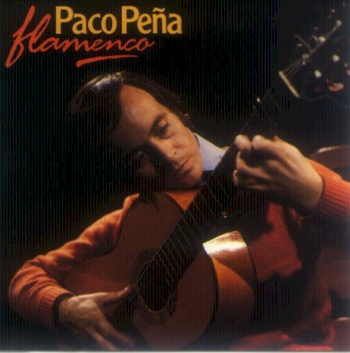 flamenco