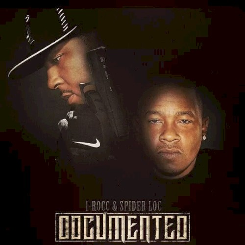 Documented