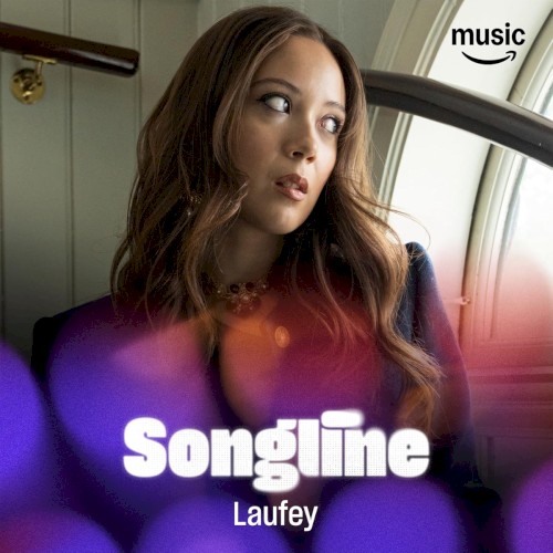 Songline