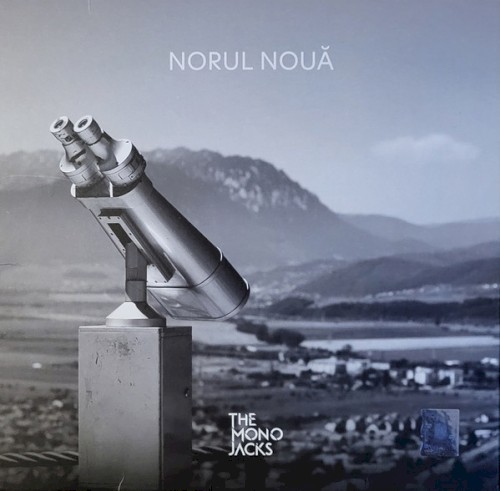 Norul Nouă