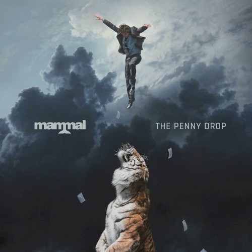 The Penny Drop